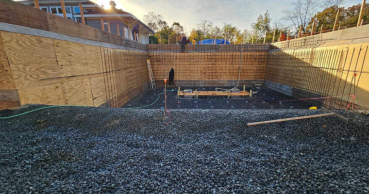 TBC - Pool + First Aid Building 10-24-2025 Weekly Construction Report-17.png