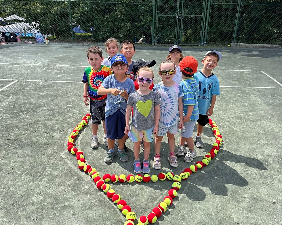 Club Newsletter: April 2, 2026