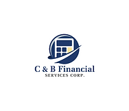 __Smaller - Logo (2).png