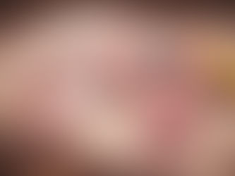 Tres estrategias comprobadas para mejorar el sexo y reducir el estrés