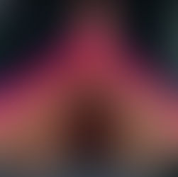 Orgasmo femenino: claves anatómicas y biológicas