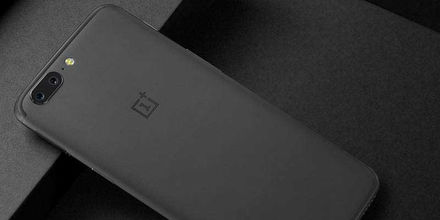 7 Smartphone Android "Peniru" iPhone 7