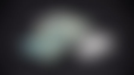 Google Pixel 2 jadi Smartphone Pertama yang menggunakan Snapdragon 836