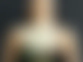 Más Allá del Orgasmo: Redescubrir el Placer Sexual