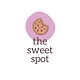 the sweet spot.png