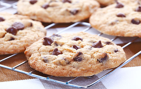 Chocolate Chip Cookies_edited.jpg