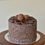 Miniatura: Brigadeiro