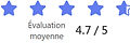Evaluation moyenne_edited.jpg