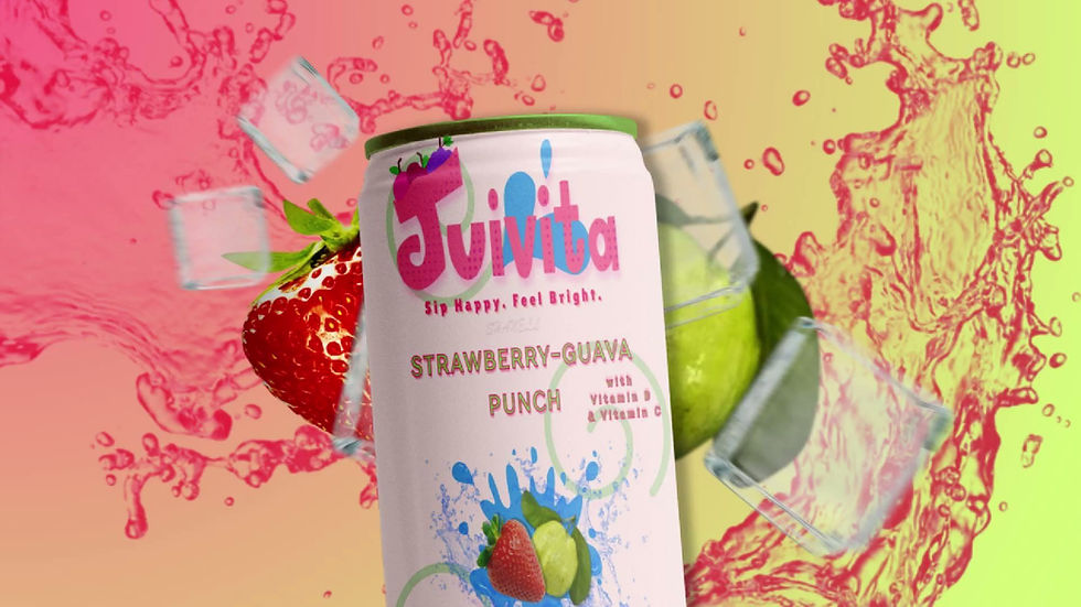 Juivita Drinks ad complete.mp4