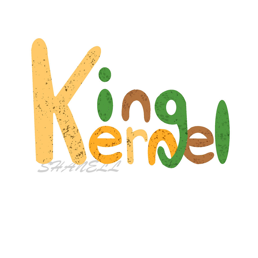 King Kernel grain brand logo w signature- January 18, 2026 15.23.32.jpg