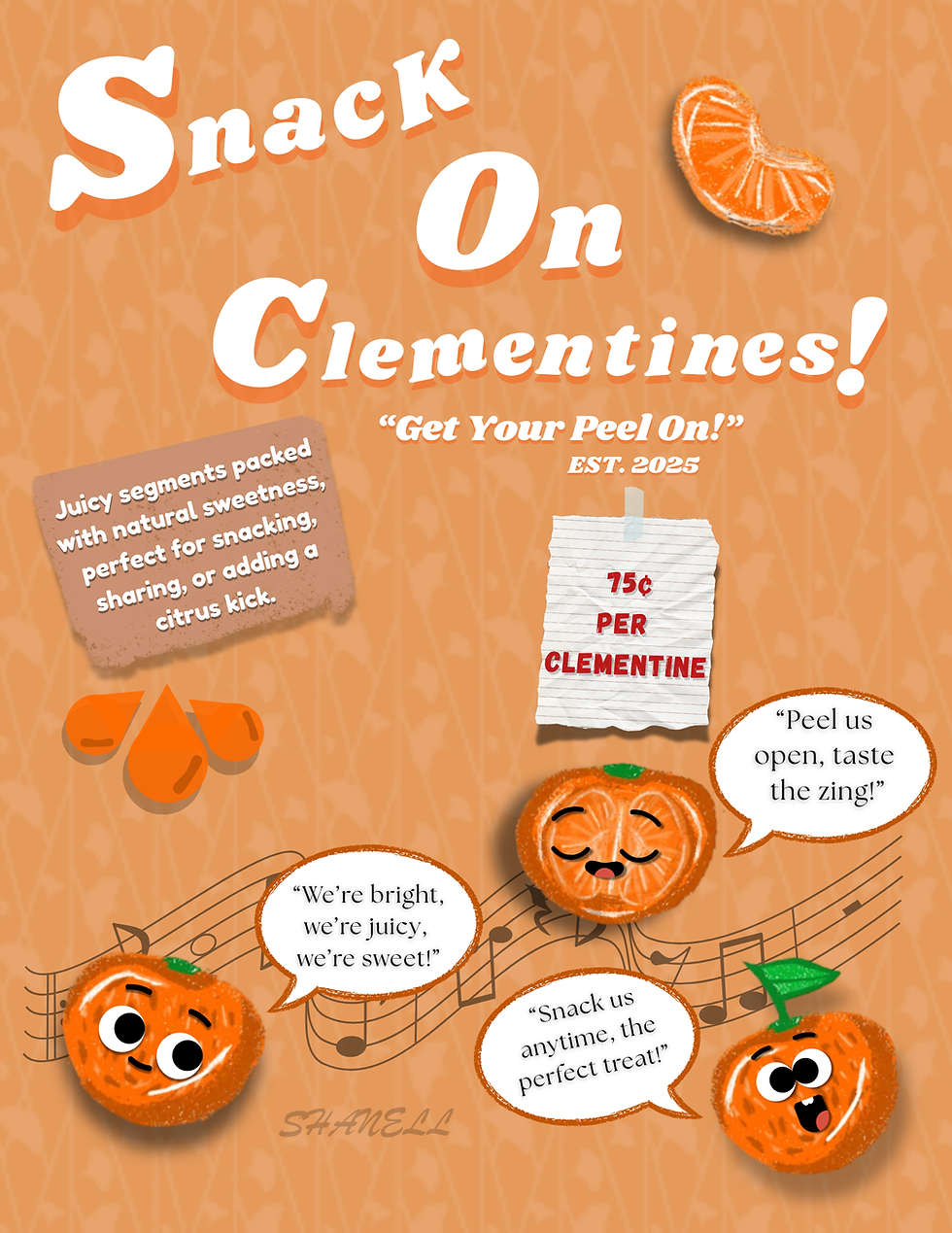 Clementine oranges flyer.png