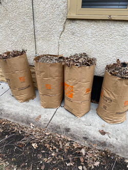 67267612333__0BCC0C35-2567-49FA-B2DE-70C7BB46F2B0