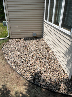 70915278875__0E310E13-C0FA-4293-8197-22302C3752F9