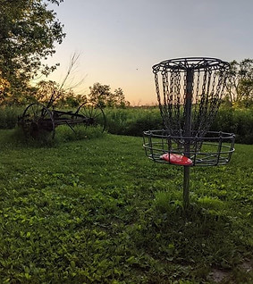 Skare Disc Golf.jpg