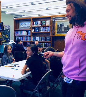 jerry banner two.jpg