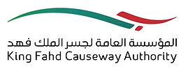 KFCA Logo.jpeg
