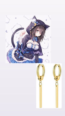 スキルクエスト トプ画.png