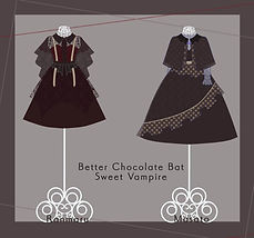 スキルクエスト トプ画.png
