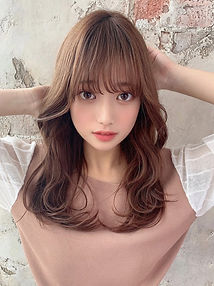 スキルクエスト トプ画.png