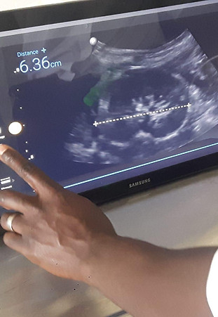 checking scan.jpeg