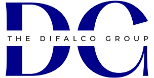 TheDiFalcoGroup-Logo-500x300.png