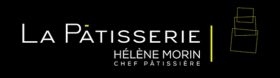 Gateaux Cupcake Desserts Fete D Enfant Mariage Evenements Patisserie Gateaux Cupcake Desserts Fete D Enfant Mariage Evenements Patisserie