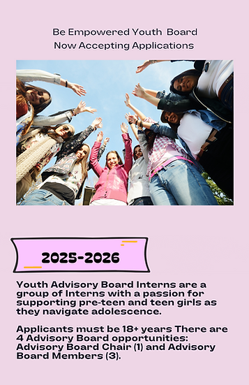 Your paragraph text (1).png