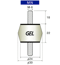 insulator02.gif
