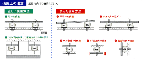 insulator07.gif
