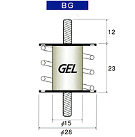 insulator04.gif