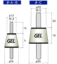 insulator01.gif