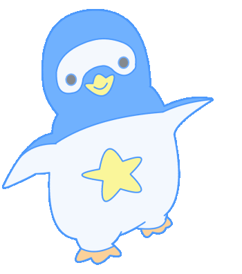 オリオン株式会社　キャラクター
