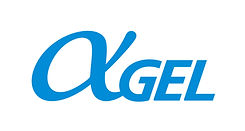 アルファゲル 詳細