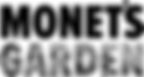 Monets Garden Logo_edited.jpg