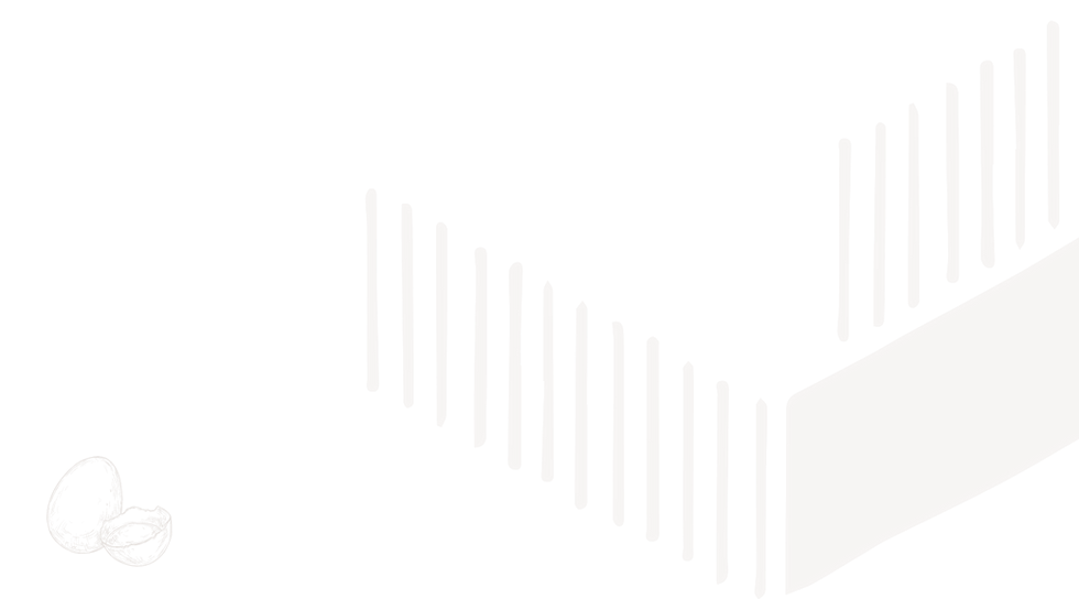 Group-29984.png