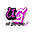 Writer: The UGG