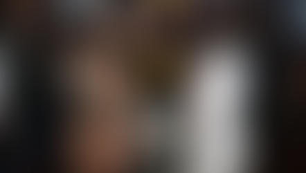 Blac Chyna Vs Alysia Magen June 11, 2022 Boxing Match