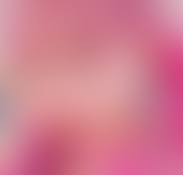 MEET JENNIE OF BLACKPINK