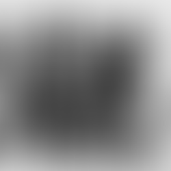 KIDD CREOLE SENTENCED TO 16 YEARS IN PRISON