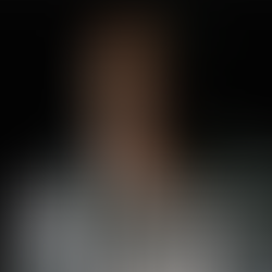 MASTER P IS OFFICIALLY SINGLE