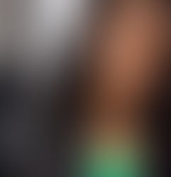 FEATURE Hip Hop + Tattoos: Ashley Paige aka LOVE