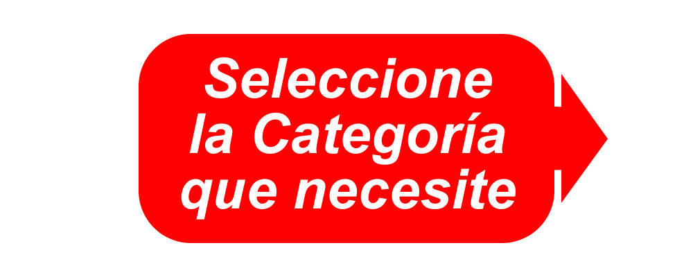 BOTON_CATEGORIA.gif