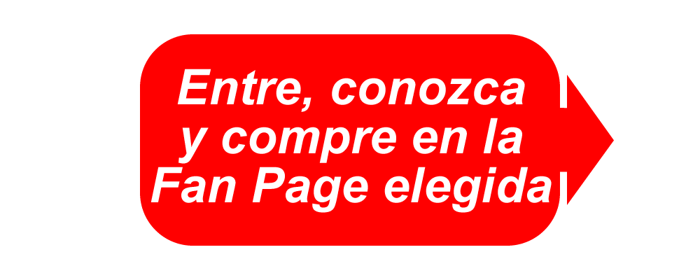 BOTON_FANPAGE.gif