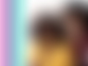 Empowering Tomorrow’s Leaders: The Impact of Supporting Organizations That Uplift Women & Girls