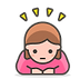 woman-bowing-2.png