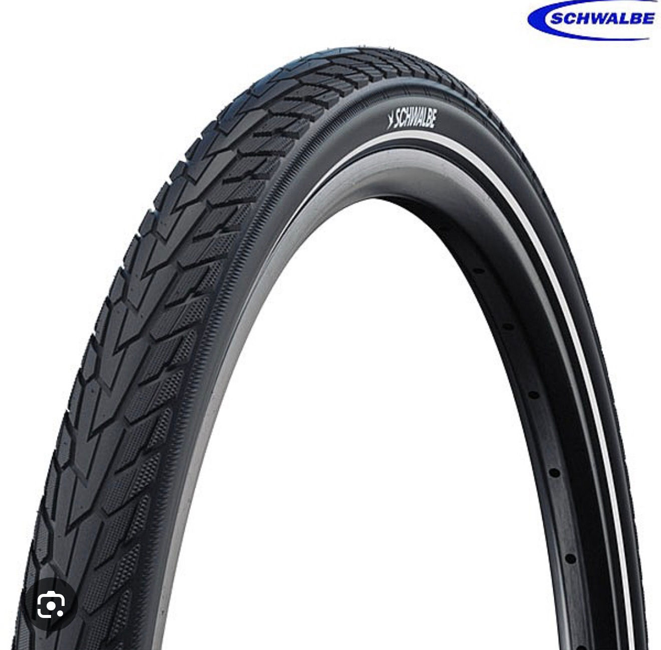 Schwalbe 37-288
