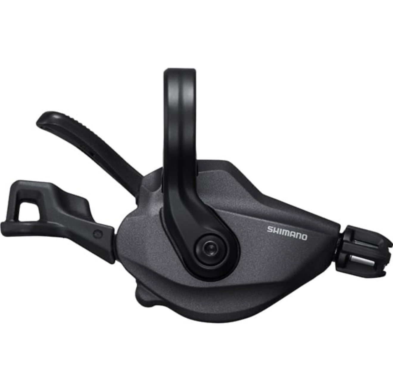 SL-M8100R