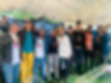 MicrosoftTeams-image-(14).jpg