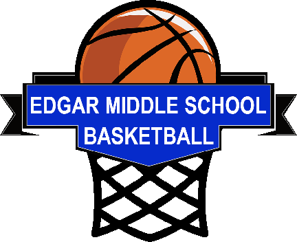 EMS BASKETBALL.gif
