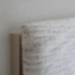 DSC04454_533x.webp
